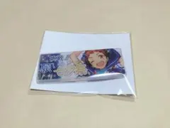 あんスタ　天満光　缶バッチ　バナーコレクション　バナコレ