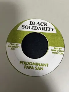 daddy m様 リクエスト 2点 まとめ商品