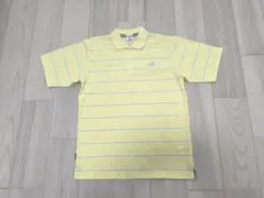 【美品】アディダス　シャツ