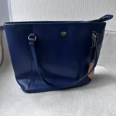 COACH PEYTON ZIP TOP TOTE F27349 - メルカリ