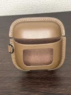 Item thumbnail for item 3e5639f9-4eb3-431a-b262-9a8fc2ddb69c