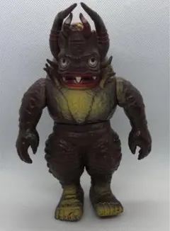 2026年最新】ミクラス ソフビの人気アイテム - メルカリ