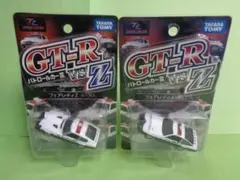 2025年最新】トミカリミテッド パトロールカーⅢの人気アイテム