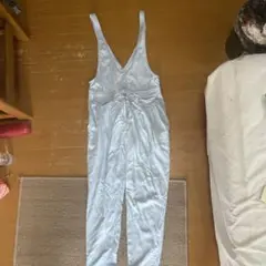 サロペット　S〜M