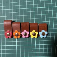 Item thumbnail for item 6e4382d5-c4a4-490a-97f8-372aa1734238