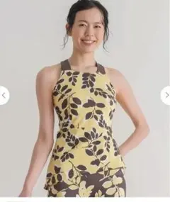 2026年最新】スカーラ ヨガ フラワーの人気アイテム - メルカリ