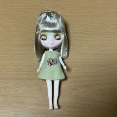 2026年最新】カスタムブライスの人気アイテム - メルカリ