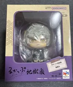 2026年最新】るかっぷ 地獄楽 画眉丸の人気アイテム - メルカリ