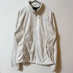 Item thumbnail for item 8ca5b5da-2d1d-443e-9bbc-5d76bc7df75b