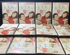 Item thumbnail for item 4190269c-167c-4b22-87de-a2f6ae5ac878