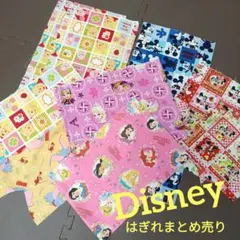 ヴァイスシュヴァルツ ミッシェルシール レペゼン・ハロハピ 4枚セット