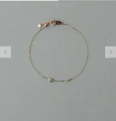 2026年最新】ete オパール ブレスレットの人気アイテム - メルカリ