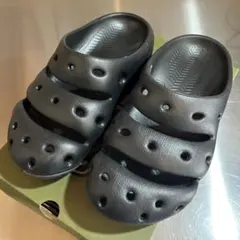 2026年最新】キーン ヨギ 26の人気アイテム - メルカリ