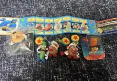 Item thumbnail for item b05a73d8-3ded-4264-8d0c-ed52ab8570d4