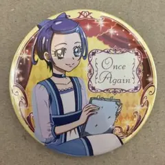2026年最新】缶バッジ キュアソードの人気アイテム - メルカリ