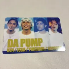 2026年最新】DA pump issaの人気アイテム - メルカリ