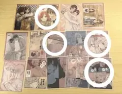 2026年最新】袴田静の人気アイテム - メルカリ