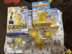 開封品 未使用 Pokemon ゼニガメじょうろ 200ml - メルカリ