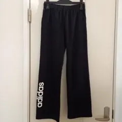 adidasジャージ下