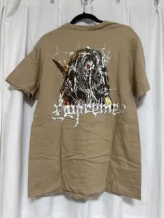 セントマイケルBodies for the reaper Tシャツ XL - メルカリ