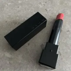 KATE リップモンスター 02 Pink banana