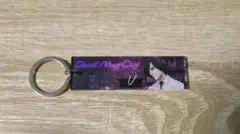 2025年最新】デビルメイクライ カフェの人気アイテム - メルカリ