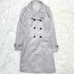 Item thumbnail for item 8e7dcde9-43b4-4db8-98df-eb5efc6b5361