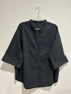GU シャツ 半袖のサムネイル
