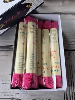 Item thumbnail for item a0b3e8e9-b2d0-466b-8920-cff33a599663