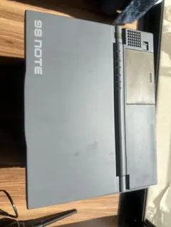 2026年最新】pc-9821cx3の人気アイテム - メルカリ