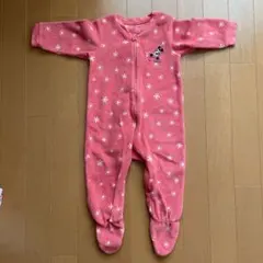 Item thumbnail for item 246dd146-20fc-4b52-86a1-2ca863d78551