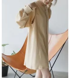 Item thumbnail for item da846e43-af7b-4280-9fa6-da333a41bb34