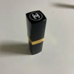 CHANEL リップ