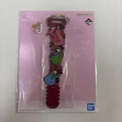 ディズニープリンセス　一番くじ　眠れる森の美女