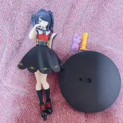 POP UP PARADE あめちゃん フィギュア ニディガ