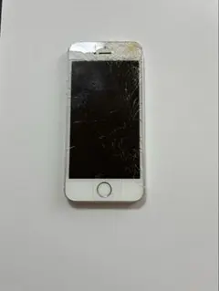 2026年最新】iphone se 第1世代 ジャンクの人気アイテム - メルカリ