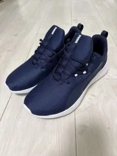 PUMA Tishatsu runnerのサムネイル