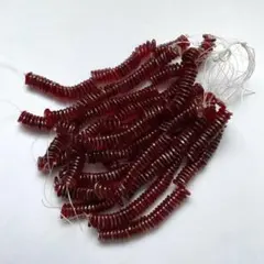 うづらたまご様 リクエスト 5点 まとめ商品