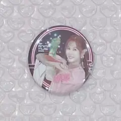 Item thumbnail for item c449da93-a905-44c3-b736-103e3f659d73