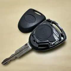 Ibaraki Mrkey様 リクエスト 3点 まとめ商品