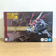 METAL ROBOT魂 ストフリ弐式 S.H Figuarts ラクス - メルカリ