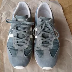 Onitsuka スニーカー CALIFORNIA 78 EX　27.5cm