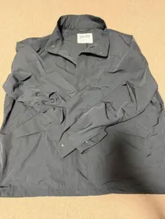 green label relaxing DICROS ショート モッズブルゾン