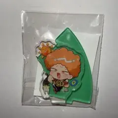 2026年最新】めいちゃん 太陽のマーチ 入場特典の人気アイテム - メルカリ