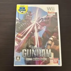 機動戦士ガンダム MS戦線 0079