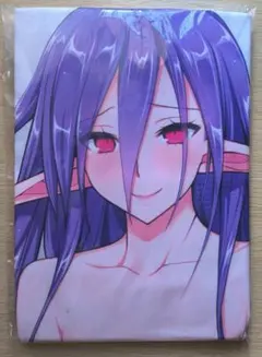 Y*A様 アニメ アニメキャラ 萌タオル バスタオル タペストリー