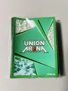 Item thumbnail for item 0603fe7f-40b1-487f-b7de-059633fd15b6