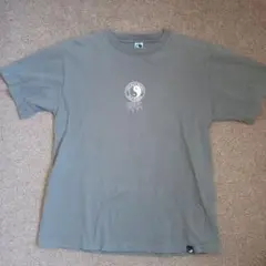 90s T&C Surf Designs グラフィック Tシャツ Mサイズ