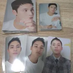 Emily様 リクエスト 4点 まとめ商品