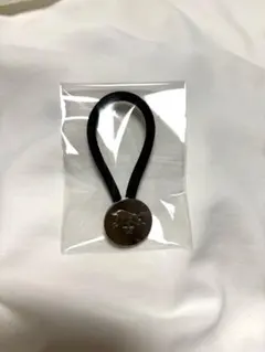 イルビゾンテ ヘアゴムのサムネイル